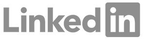 Logotipo LinkedIn
