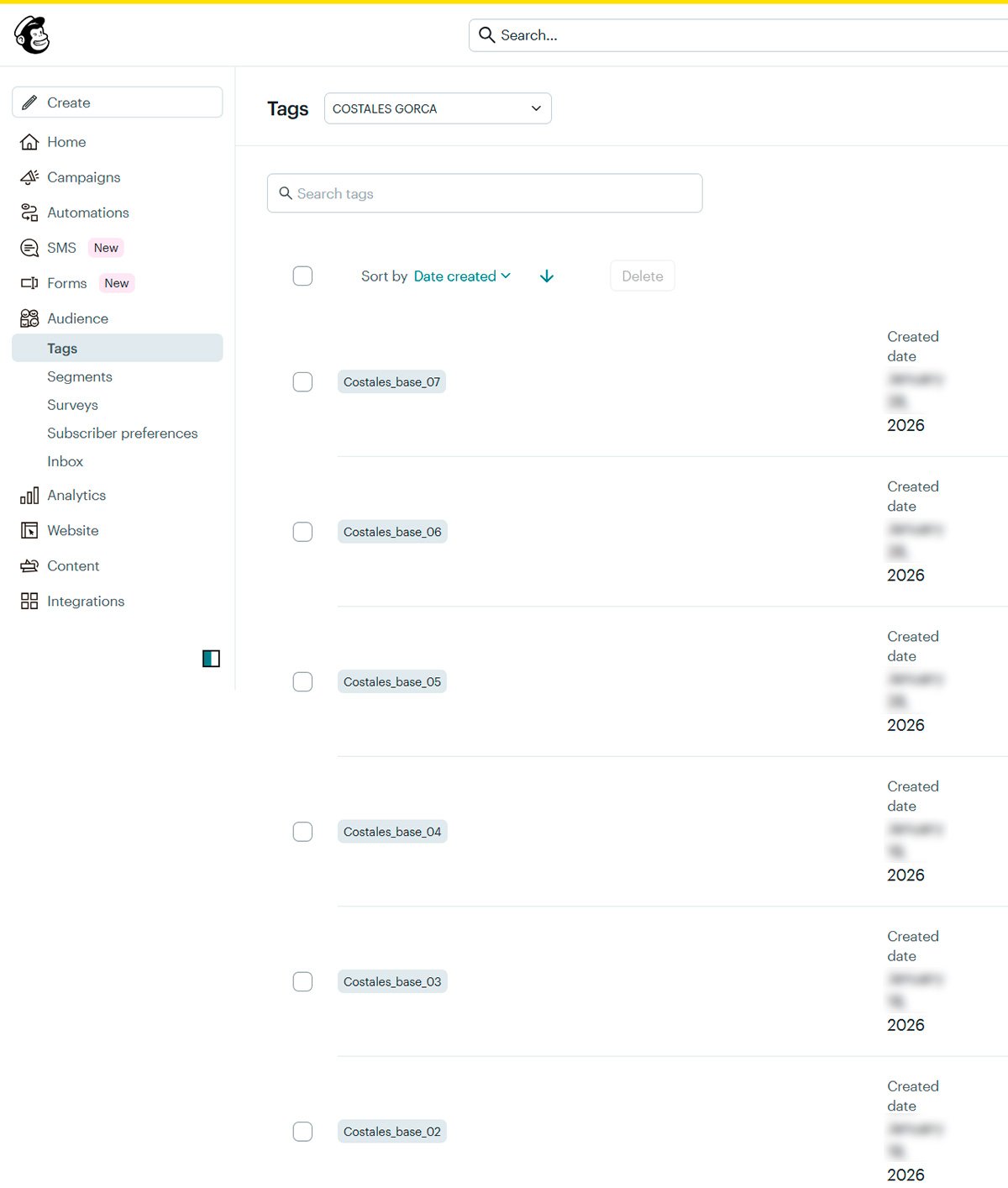 Captura pantalla caso