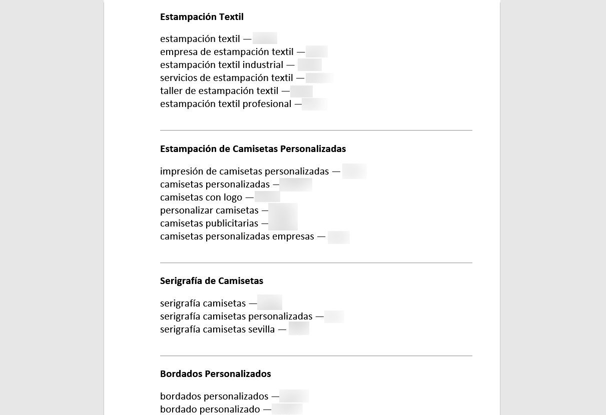 Captura pantalla caso