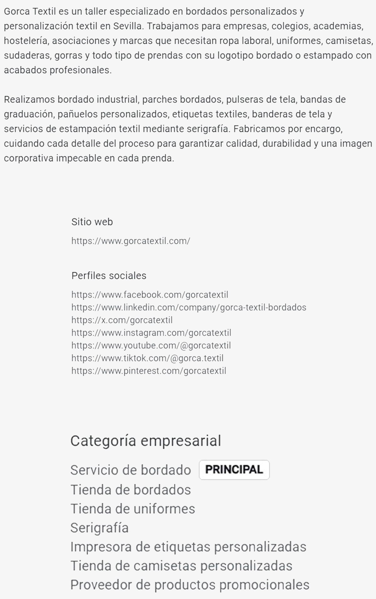 Captura pantalla caso