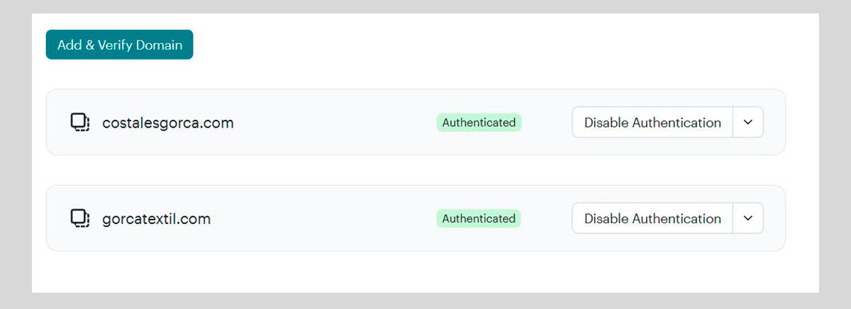 Captura pantalla caso