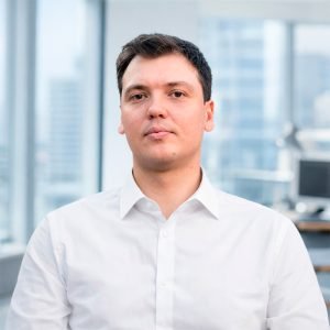 Picture of Escrito por: Sergio