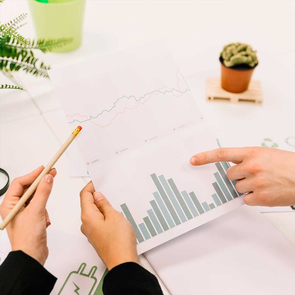 Cómo demostrar que tu marketing funciona