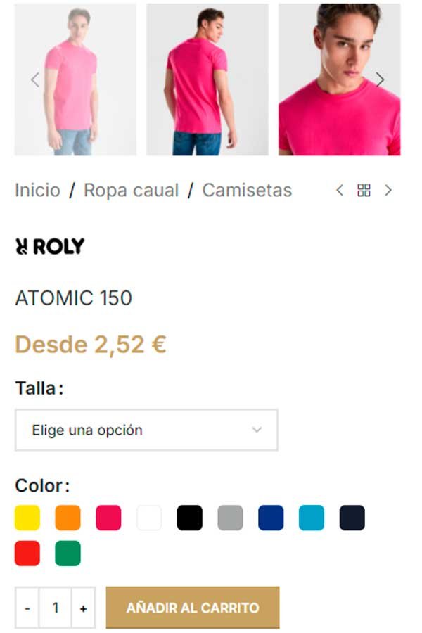 Roly