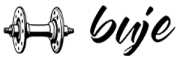 buje