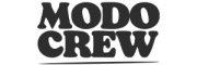 modocrew-logo